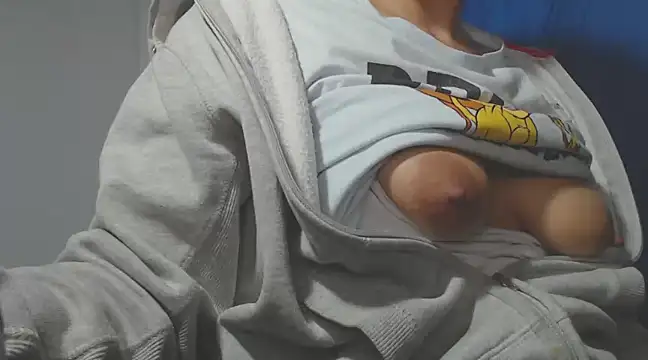 Snapshot of home_vlak chatting on 02/07/25, 08:42 home vlak online show from 02/07/25, 08:42