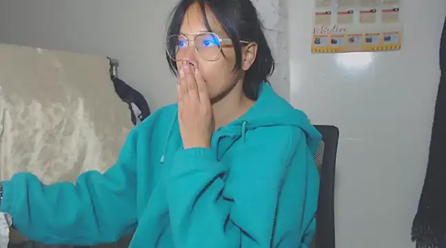 Snapshot of home_vlak chatting on 03/06/25, 11:31 home vlak online show from 03/06/25, 11:31