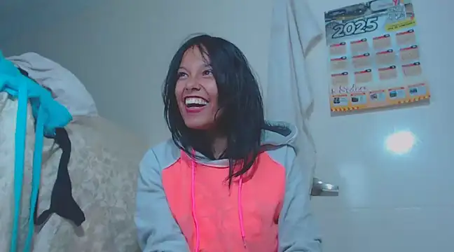 Snapshot of home_vlak chatting on 03/11/25, 11:37 home vlak online show from 03/11/25, 11:37