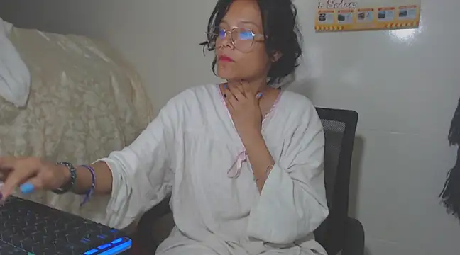 Snapshot of home_vlak chatting on 03/20/25, 11:56 home vlak online show from 03/20/25, 11:56