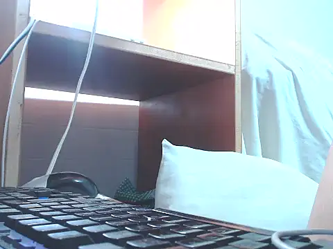 Snapshot of home_vlak chatting on 04/17/26, 08:56 home vlak online show from 04/17/26, 08:56