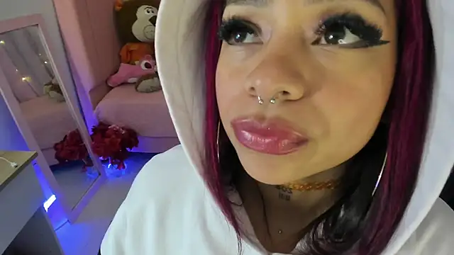 zoesullivan online show from 02/25/26, 10:36