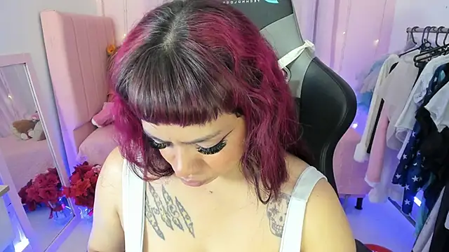 zoesullivan online show from 02/28/26, 09:32