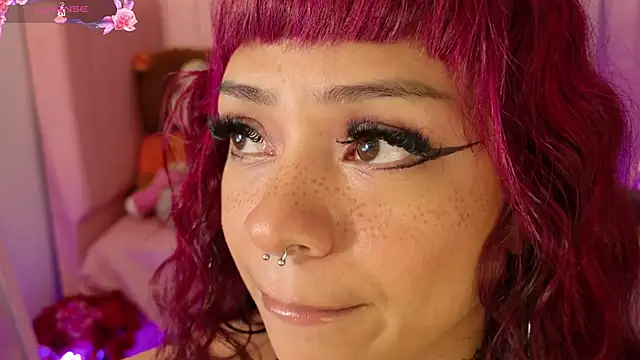 Snapshot of zoesullivan chatting on 03/28/26, 09:53 zoesullivan online show from 03/28/26, 09:53