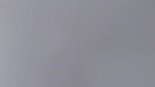 NaughtyAdda online show from 12/06/24, 01:00