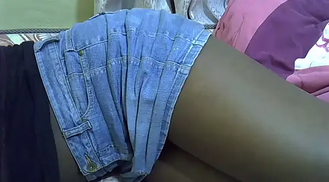 naughtycate  online show from 02/16/25, 06:21