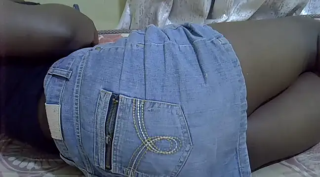 naughtycate  online show from 02/17/25, 12:32