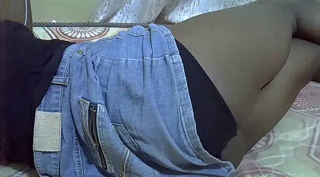 naughtycate  online show from 02/17/25, 10:14