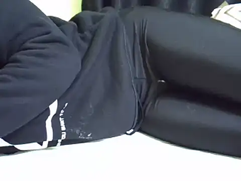 naughtycate  online show from 03/21/25, 05:56