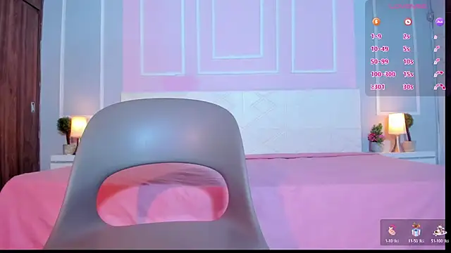 OraLarson online show from 01/28/25, 02:53