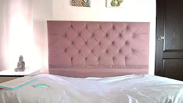 Dakota Harriss online show from 05/28/26, 12:02