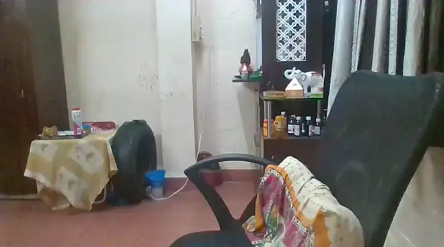 Snapshot of indianbull3684 chatting on 02/04/25, 05:23 indianbull3684 online show from 02/04/25, 05:23