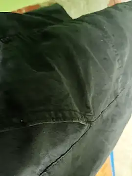 Snapshot of indianbull3684 chatting on 12/04/25, 07:00 indianbull3684 online show from 12/04/25, 07:00