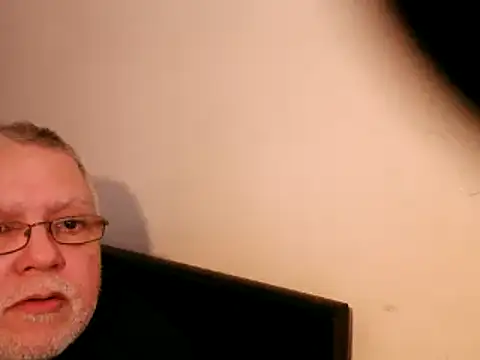 100Tauros online show from 02/20/25, 11:42