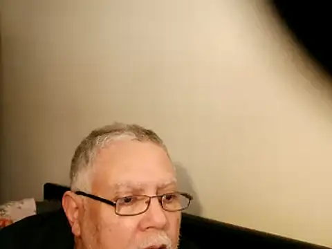 100Tauros online show from 02/23/25, 03:29
