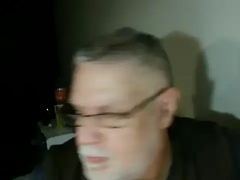 100Tauros online show from 10/26/25, 10:04