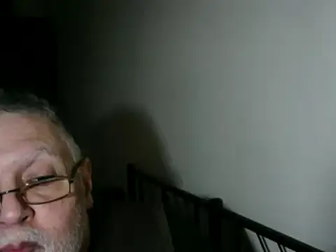 100Tauros online show from 11/03/25, 09:59