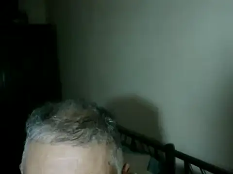 100Tauros online show from 11/06/25, 10:32