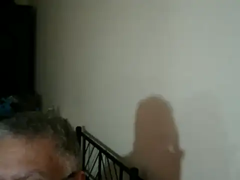 100Tauros online show from 12/03/25, 12:47