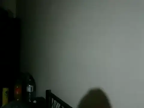 100Tauros online show from 01/05/26, 06:00