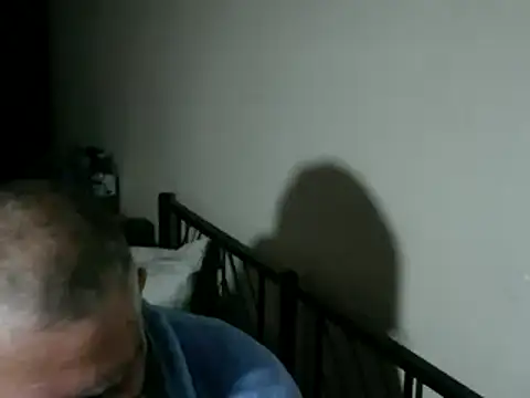 100Tauros online show from 01/09/26, 10:44