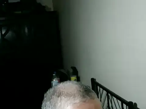 100Tauros online show from 02/01/26, 09:02