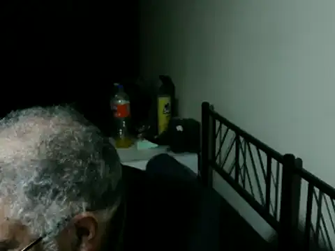 100Tauros online show from 02/13/26, 07:32