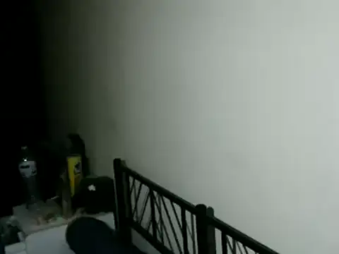 100Tauros online show from 02/15/26, 12:51