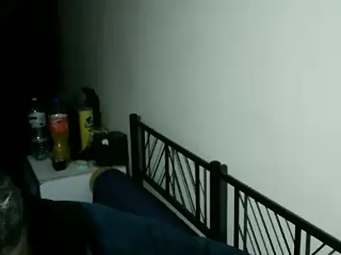 100Tauros online show from 02/22/26, 11:25