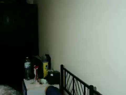 100Tauros online show from 02/24/26, 10:41