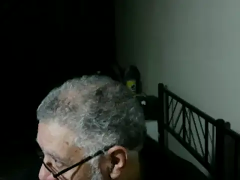 100Tauros online show from 03/03/26, 10:15