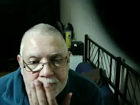 100Tauros online show from 03/18/26, 09:51