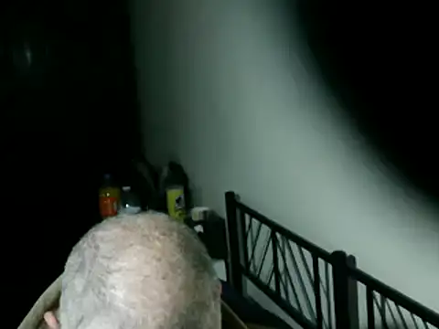 100Tauros online show from 03/23/26, 10:14