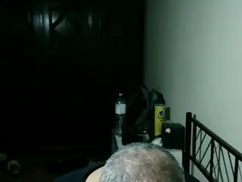 100Tauros online show from 04/06/26, 12:30