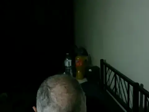 100Tauros online show from 04/11/26, 09:52