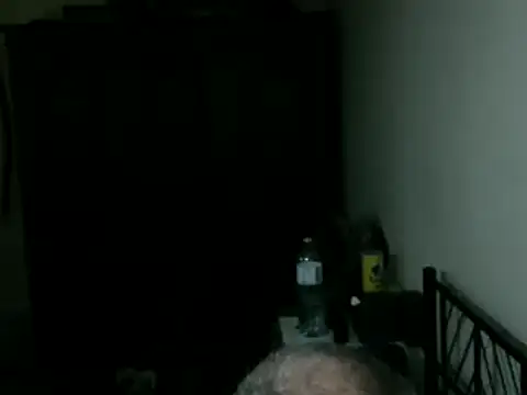 100Tauros online show from 04/15/26, 09:15