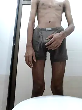 Snapshot of vikram74 chatting on 12/21/24, 07:49 vikram74 online show from 12/21/24, 07:49