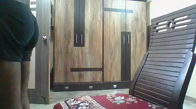 Snapshot of vikram74 chatting on 01/11/25, 12:07 vikram74 online show from 01/11/25, 12:07