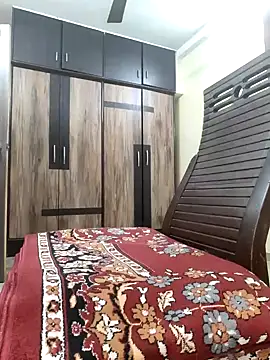 Snapshot of vikram74 chatting on 02/01/25, 09:43 vikram74 online show from 02/01/25, 09:43