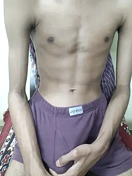 Snapshot of vikram74 chatting on 02/02/26, 12:15 vikram74 online show from 02/02/26, 12:15