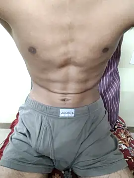 Snapshot of vikram74 chatting on 02/18/26, 09:05 vikram74 online show from 02/18/26, 09:05