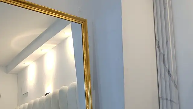 Juliabadlee online show from 01/11/26, 11:21