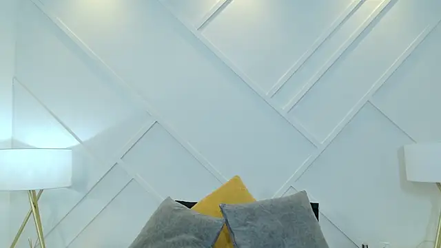 Snapshot of Juliabadlee chatting on 05/16/26, 11:36 Juliabadlee online show from 05/16/26, 11:36