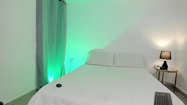 Nate Ocean online show from 01/16/26, 01:20