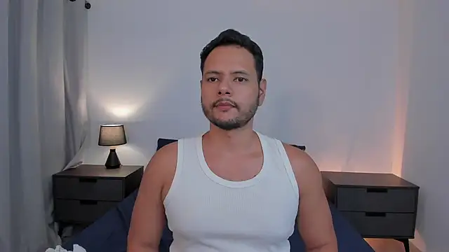 Nate Ocean online show from 02/17/26, 01:13