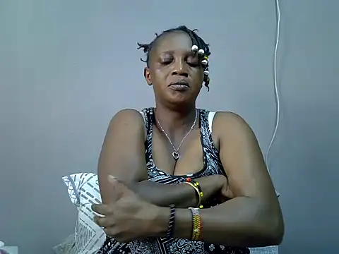 Hot Caro online show from 12/07/24, 04:20