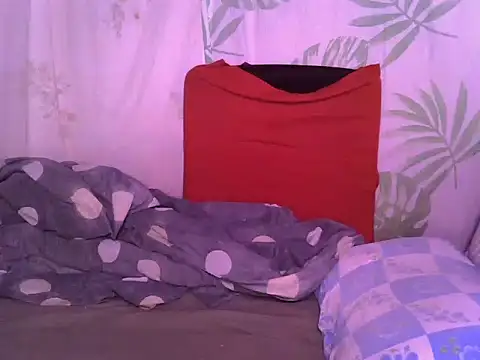 Snapshot of Hot_Caro chatting on 03/31/26, 04:24 Hot Caro online show from 03/31/26, 04:24