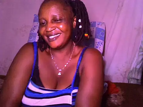 Snapshot of Hot_Caro chatting on 04/24/26, 05:04 Hot Caro online show from 04/24/26, 05:04