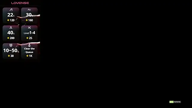 savage daddyy online show from 03/01/25, 03:49