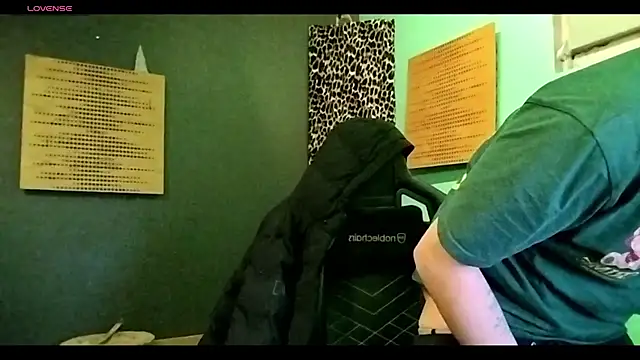 savage daddyy online show from 02/05/26, 01:05